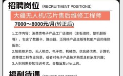 怎么招聘it技术人员，IT技术人员招聘难，关键方法有哪些？