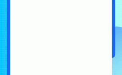 招聘图空白是信息缺失还是另有隐情？