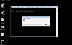 rundll32.exe命令如何正确使用及安全防范？