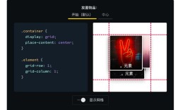如何让div覆盖在图片上方？