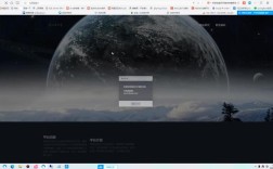 windows2008搭建php，Windows2008如何搭建PHP环境？