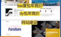 河北营销网站搭建，河北营销网站搭建如何提升获客转化效果？