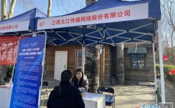 大江 校园招聘，大江校园招聘，有哪些岗位值得关注？