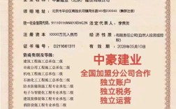 北京网络品牌建设公司如何助力品牌突围？