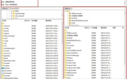 windows 2008 iis怎么搭建网站