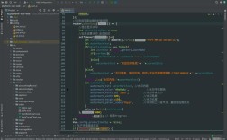 如何查看网站源代码？