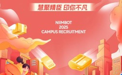 Soul校园招聘如何吸引Z世代？