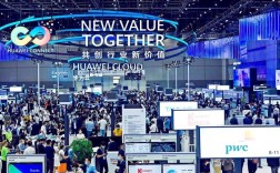 深汕华为招聘会招啥岗？薪资待遇如何？