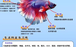 斗鱼招聘有何新动向或岗位需求？