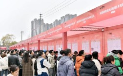 成都虚拟化公司招聘，有何岗位要求？