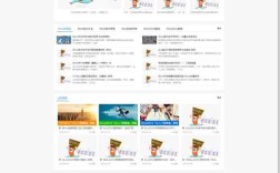 织梦cms如何获取下载记录