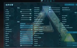 方舟进化控制台命令有哪些？