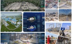 数据科技如何赋能企业创新发展？