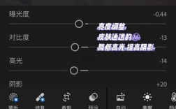 li左浮动后 ul的底色如何出来