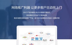 企推宝产品如何用？步骤指南在此！