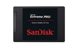 SanDisk招聘什么岗位？要求多少薪资？