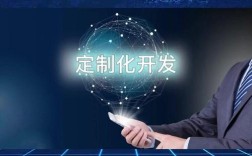 哈尔滨网站建设定制开发，如何精准匹配企业需求？