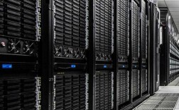 网站建设选服务器，关键要考虑哪些因素？