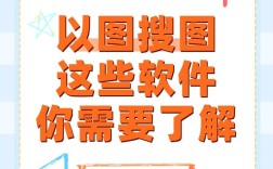 百度图片怎么按大小搜索？