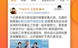 企业如何高效打造微博平台？