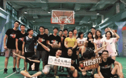 这家公司招聘要求有多变态？