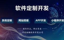 石家庄做网站建设公司