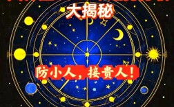 天秤属羊今年运程如何，天秤属羊今年运势究竟怎么样？