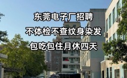 深圳nxp招聘什么岗位？要求如何？