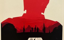 MONDO招聘，有哪些岗位在等你？