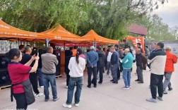 微博线下推广怎么做？