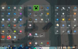 Win10命令行如何操作UEFI？