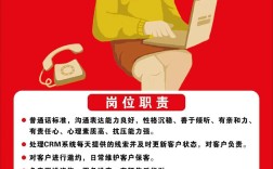 滴滴研发 招聘，滴滴研发招聘，哪些岗位最值得投？