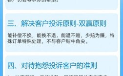 话务外包公司怎么举报？
