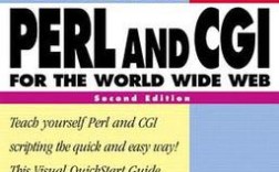 Perl CGI招聘，现在还有企业需要吗？