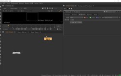 nuke命令如何高效清理文件？