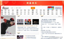 软文引流，如何精准导向目标网站？