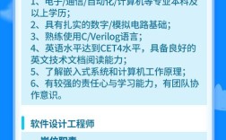 交换芯片 招聘，交换芯片招聘，为何门槛这么高？