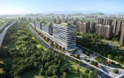 南京壹城建设集团待遇怎么样？