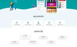 贵阳小程序搭建，贵阳小程序搭建怎么选？价格、周期、功能关键点？
