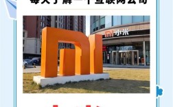 小米招聘前端，技术栈有何要求？