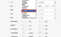 网站如何快速适配移动端？