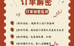 订阅号如何搭建微网站？步骤有哪些？