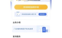 备案号怎么获取？