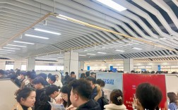 Fairchild苏州招聘，具体岗位和要求是什么？