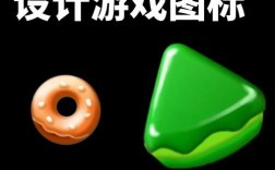 AI制作图标，效率与质量如何兼顾？