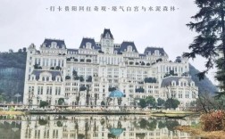 贵阳花果园网站搭建，贵阳花果园网站搭建要多少钱？