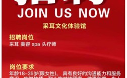 suninsky招聘什么岗位？要求有哪些？