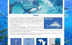 环保网站搭建哪里好
