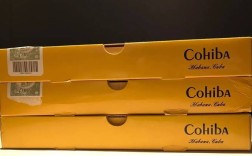 香港勃龙真假怎么辨？