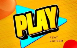 Playdom招聘，哪些岗位在招？要求多少薪资？